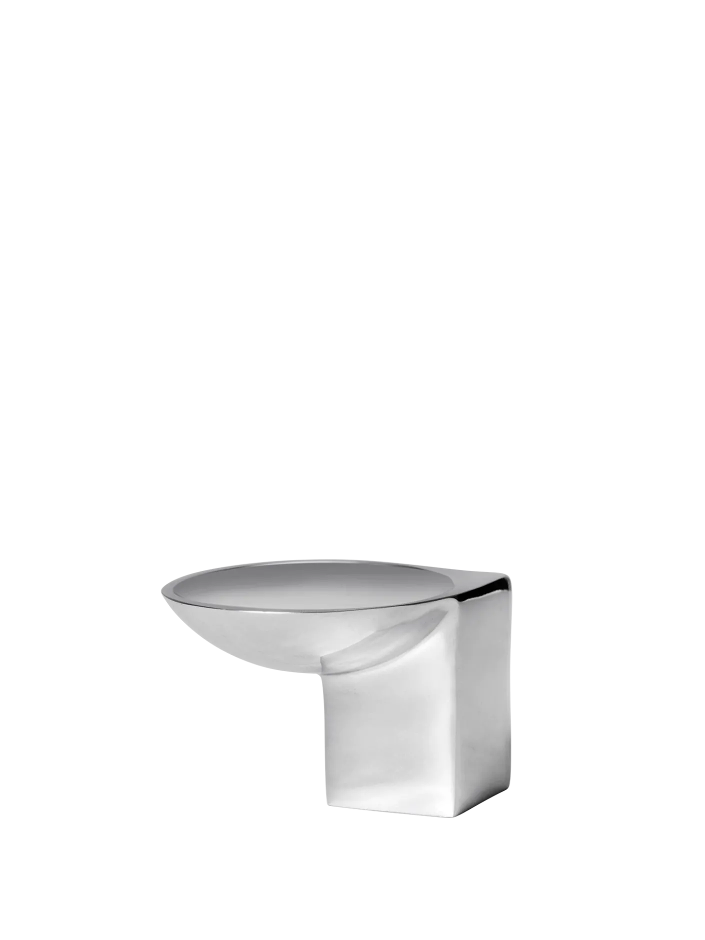 Santany Bowl - Ø9.5