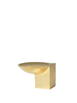 Santany Bowl - Ø9.5