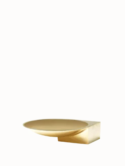 Santany Bowl - Ø14
