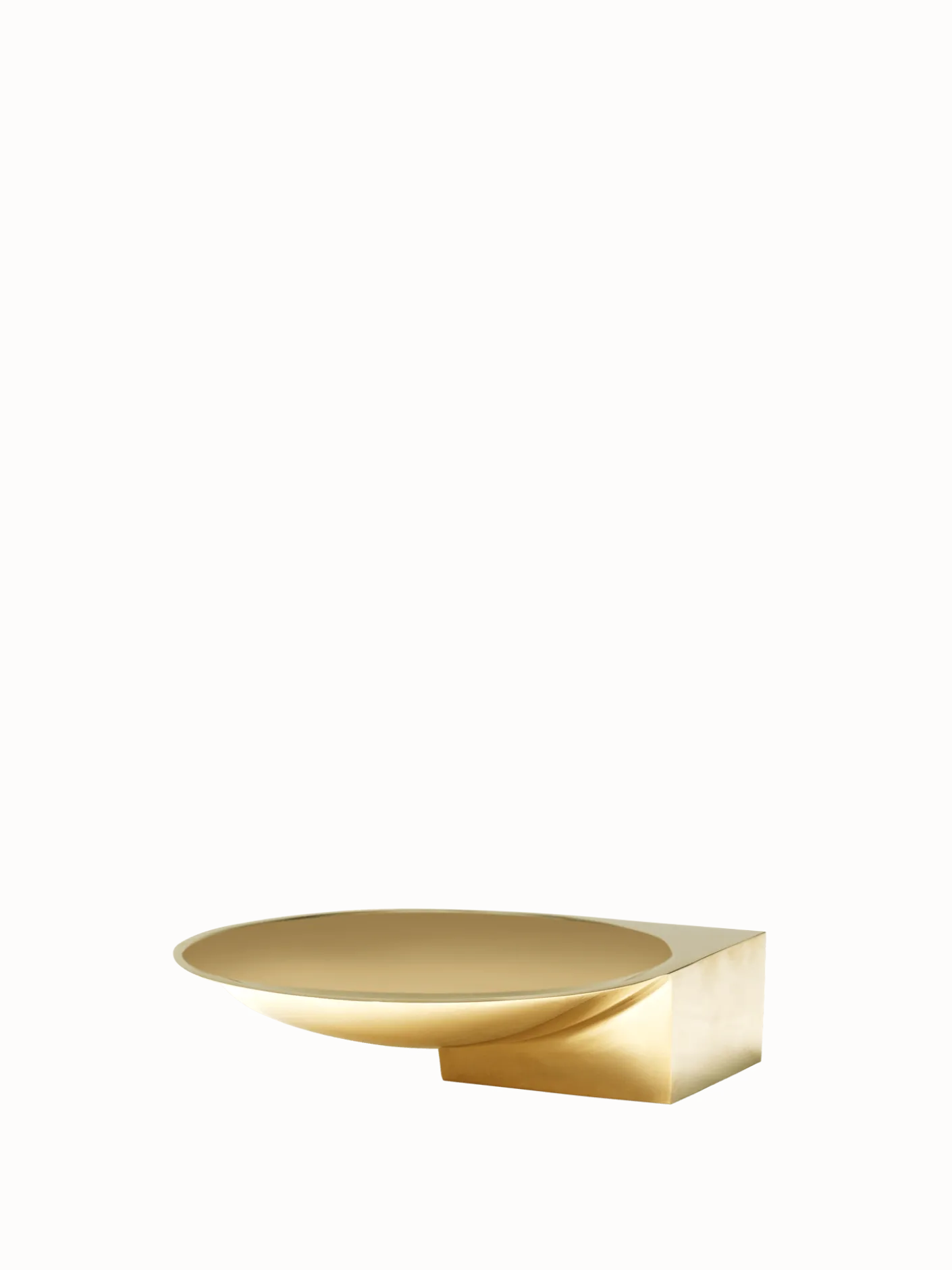 Santany Bowl - Ø14