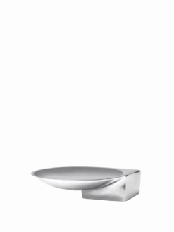 Santany Bowl - Ø14