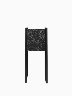 Scarni Pedestal Cabinet