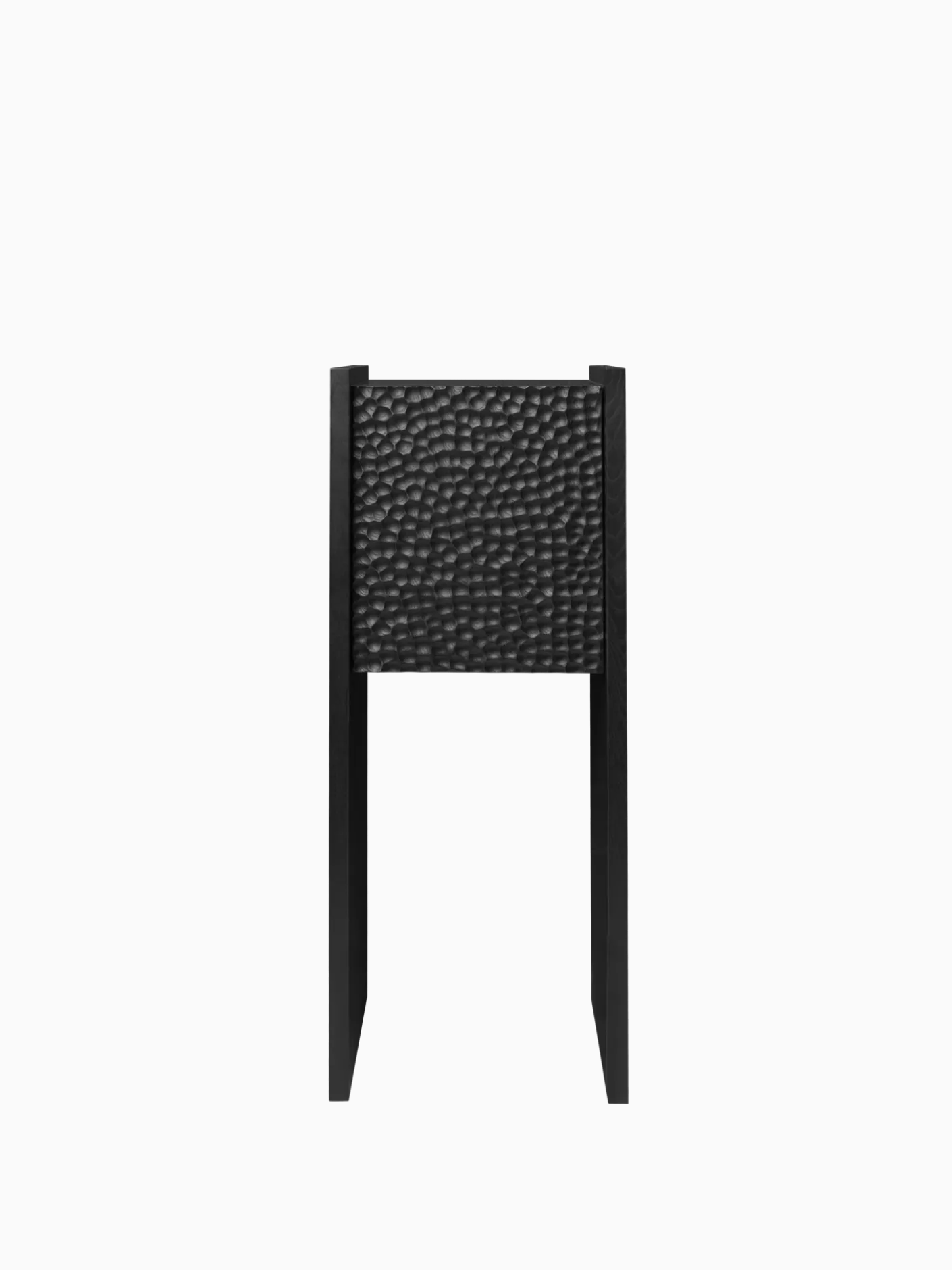 Scarni Pedestal Cabinet