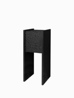 Scarni Pedestal Cabinet