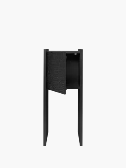 Scarni Pedestal Cabinet