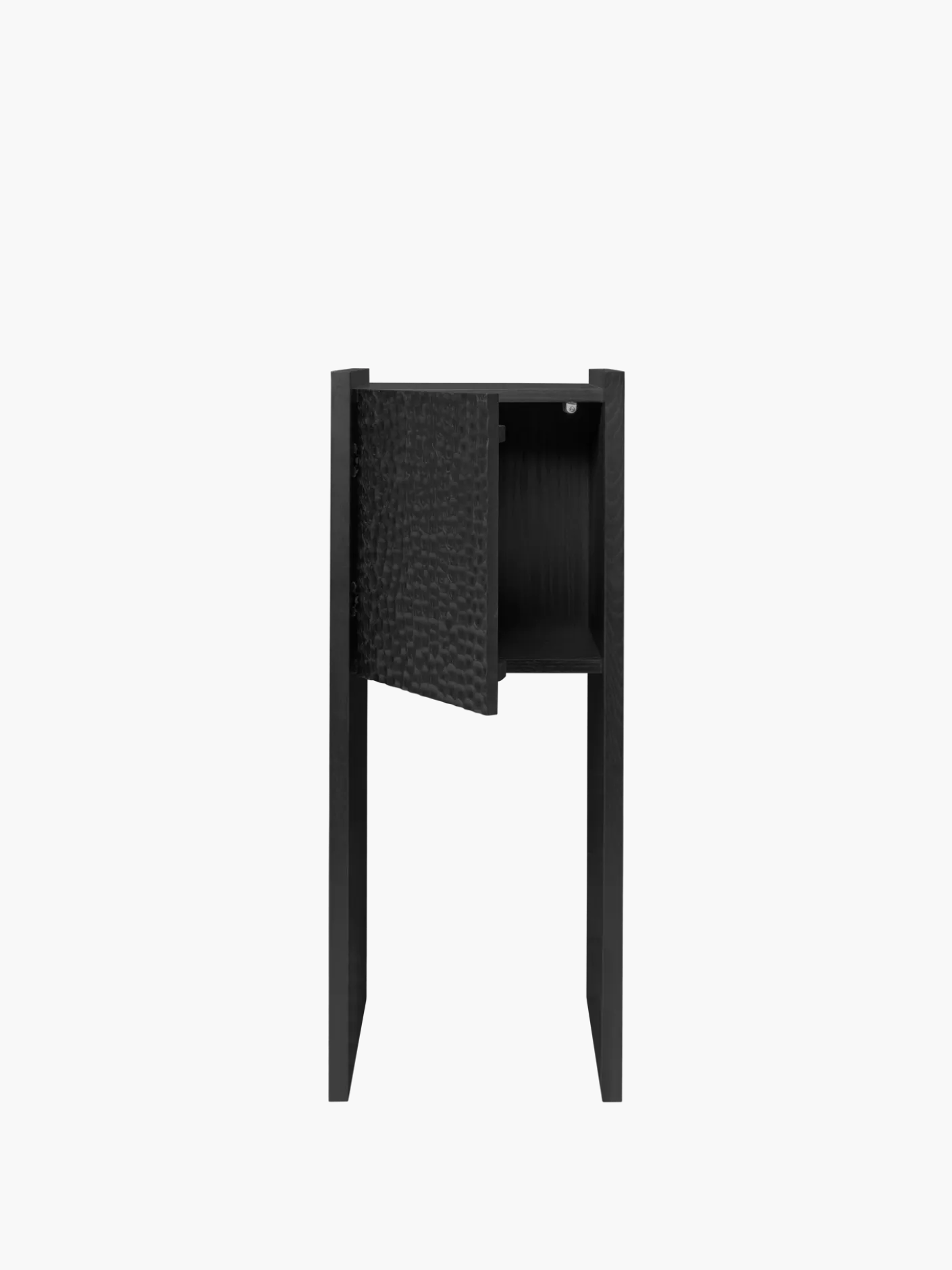 Scarni Pedestal Cabinet