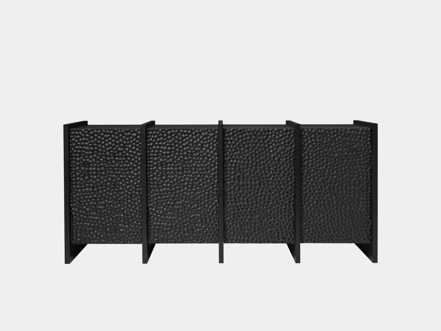 Scarni Sideboard