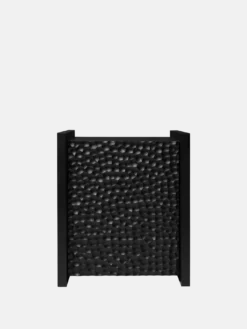 Scarni Side Table