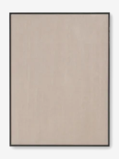 Scenery Pinboard - Large