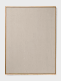 Scenery Pinboard - Large
