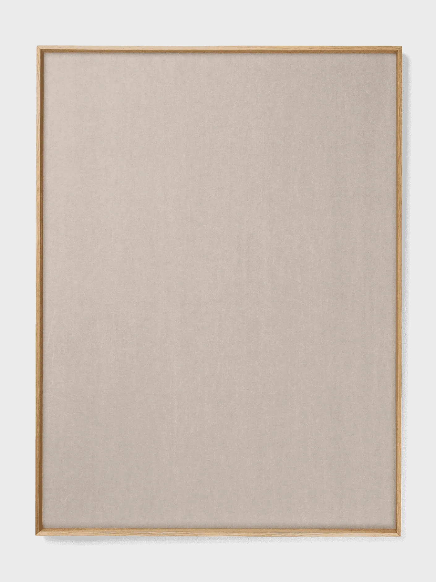 Scenery Pinboard - Large