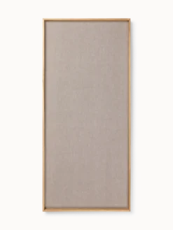 Scenery Pinboard - Narrow