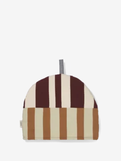 Section Tea Cosy