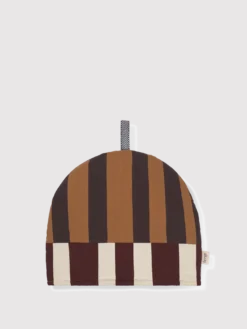 Section Tea Cosy