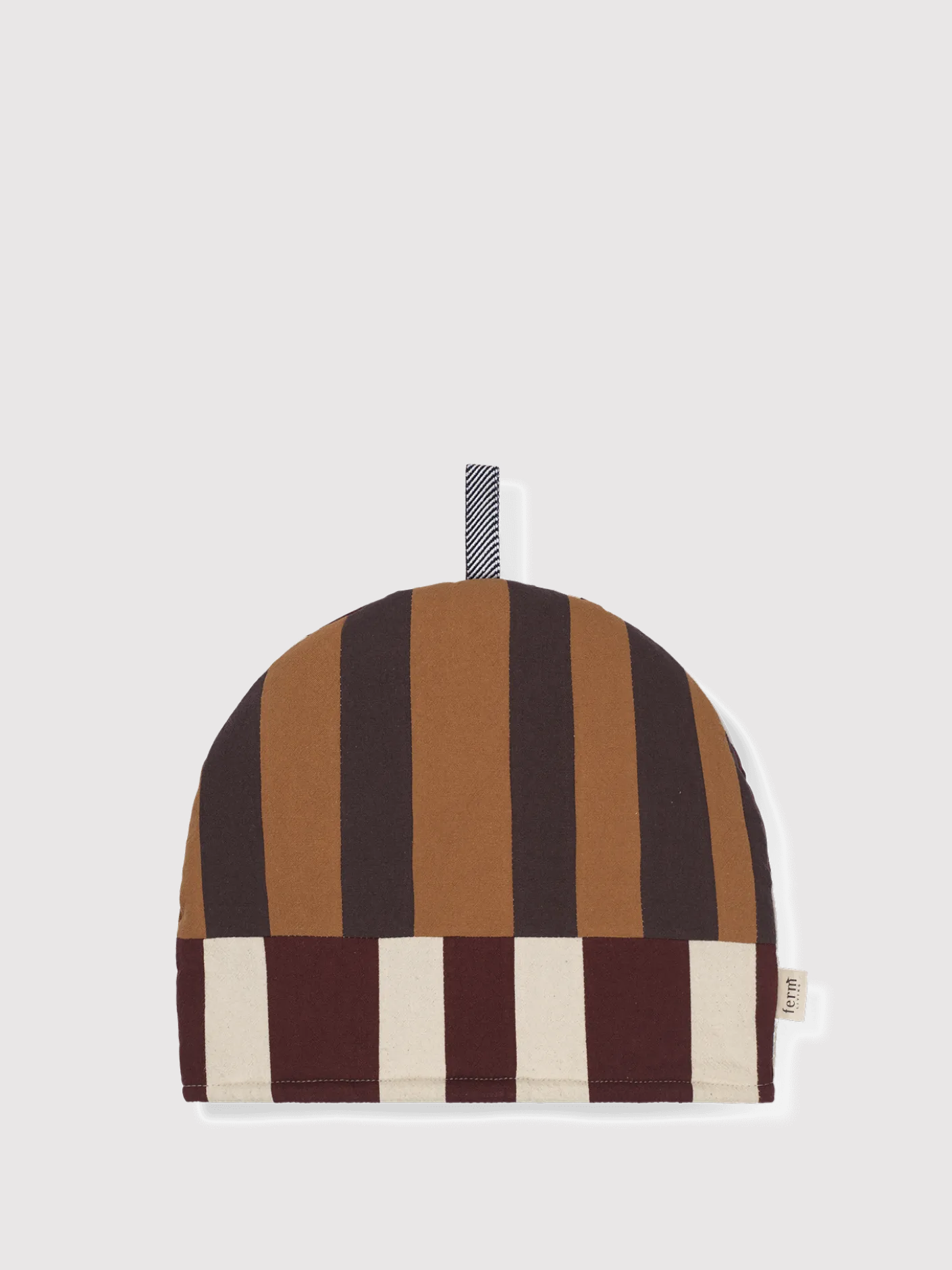 Section Tea Cosy