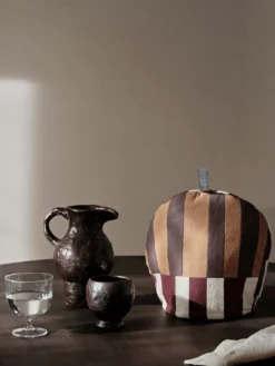 Section Tea Cosy