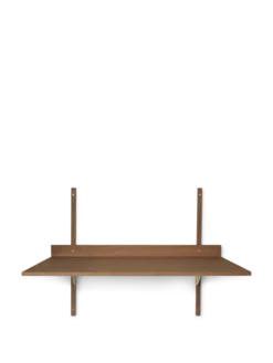 Sector Desk