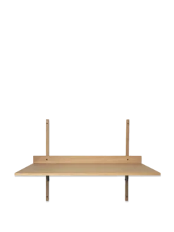 Sector Desk