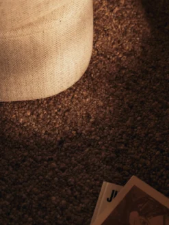 Seifa Rug