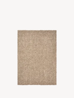 Seifa Rug