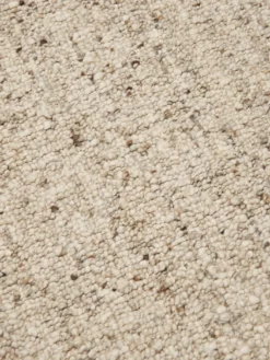 Seifa Rug
