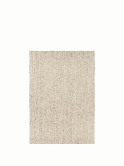 Seifa Rug