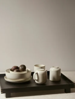 Sekki Bowl - Medium