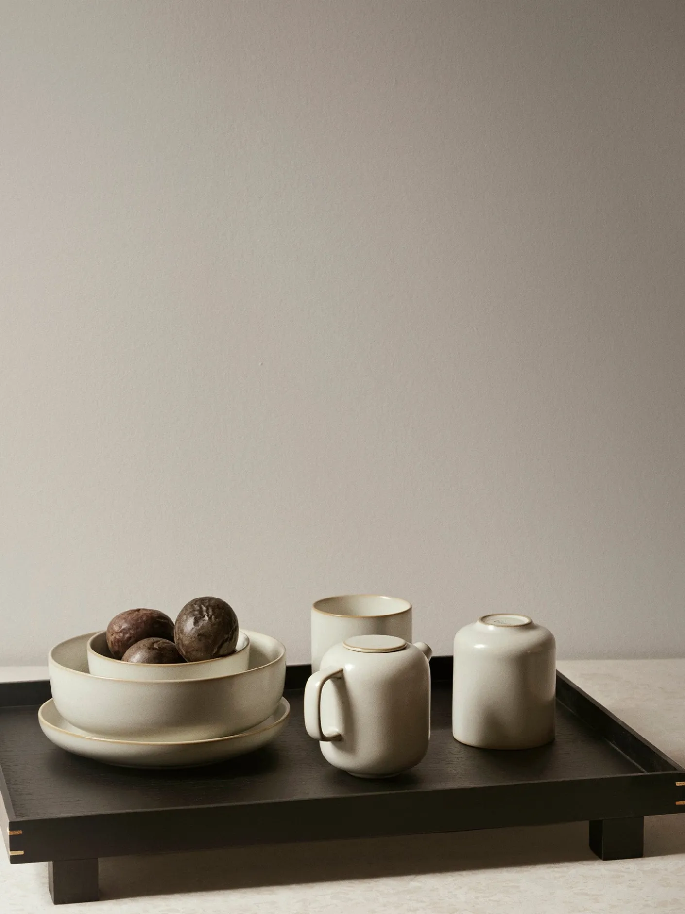 Sekki Bowl - Medium