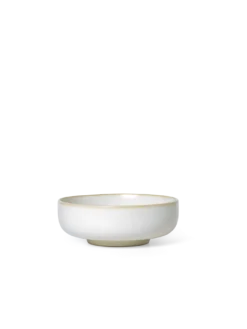 Sekki Bowl - Medium