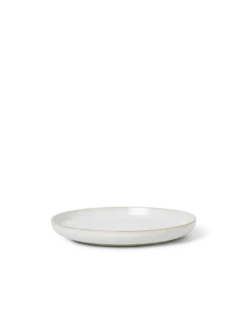 Sekki Plate - Small