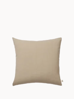 Sen Cushion