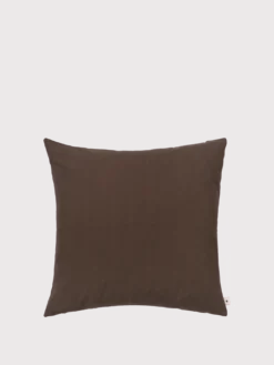 Sen Cushion