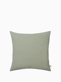 Sen Cushion Cover