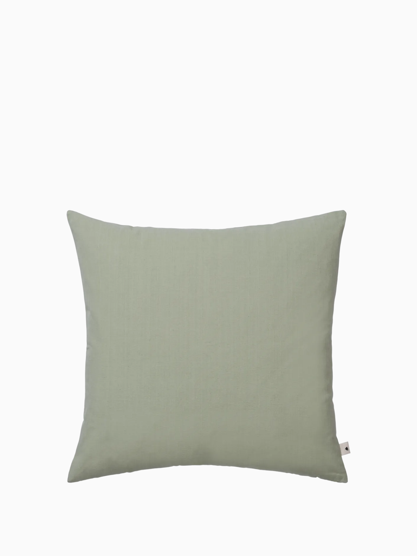 Sen Cushion Cover