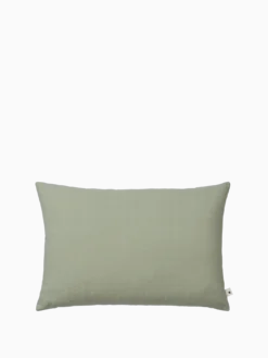 Sen Cushion Cover - Rectangular