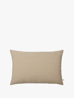 Sen Cushion - Rectangular