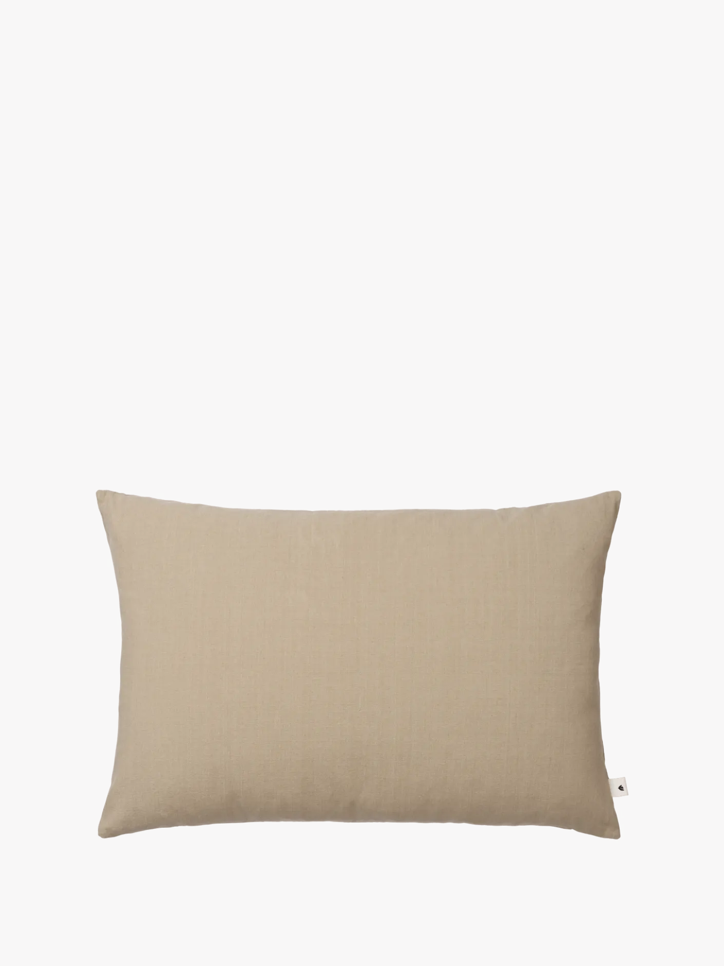 Sen Cushion - Rectangular