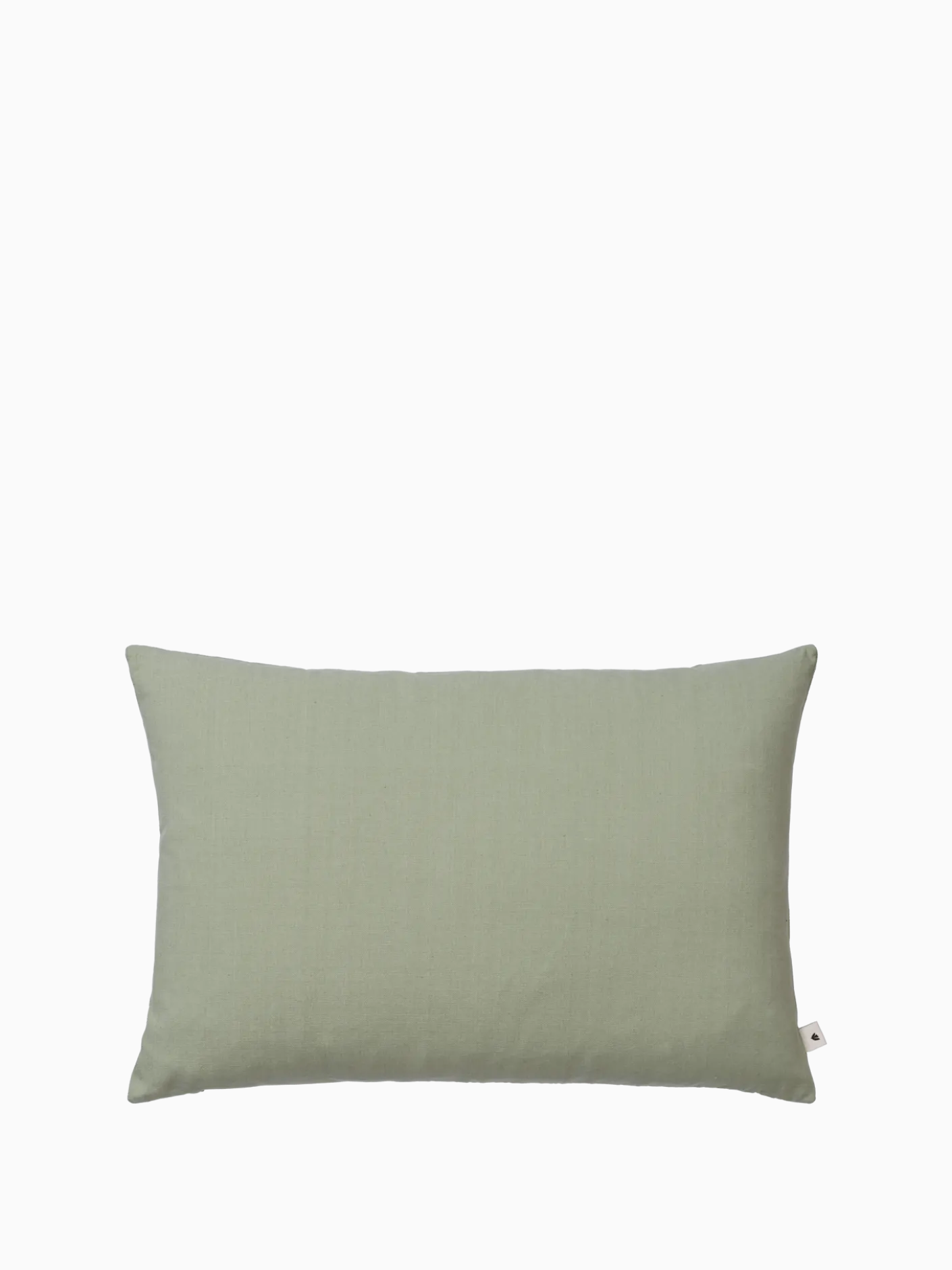 Sen Cushion - Rectangular