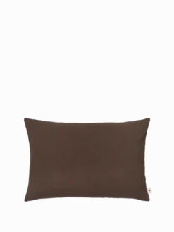 Sen Cushion - Rectangular