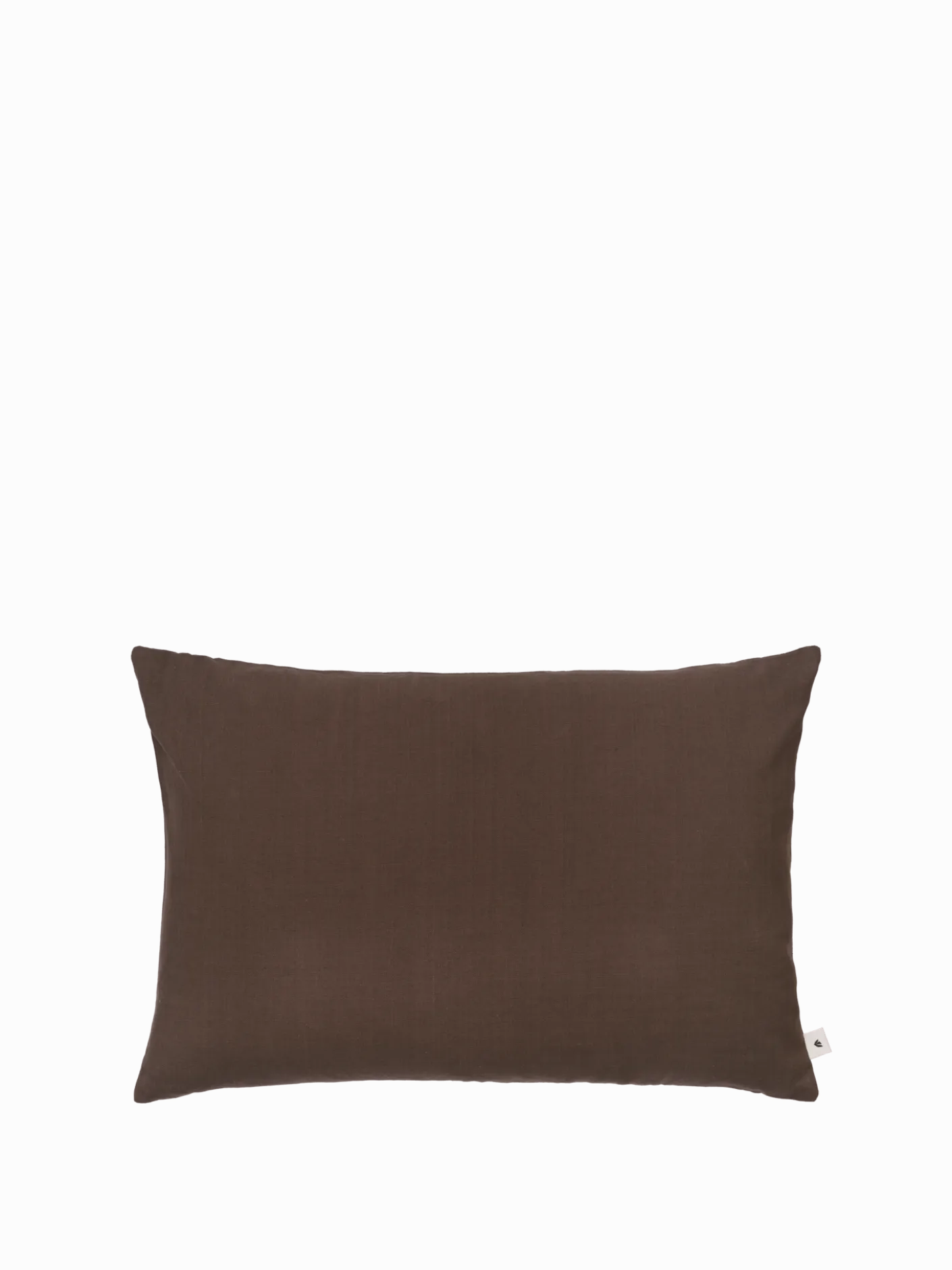 Sen Cushion - Rectangular