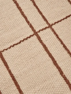 Sen Rug