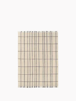 Sen Rug