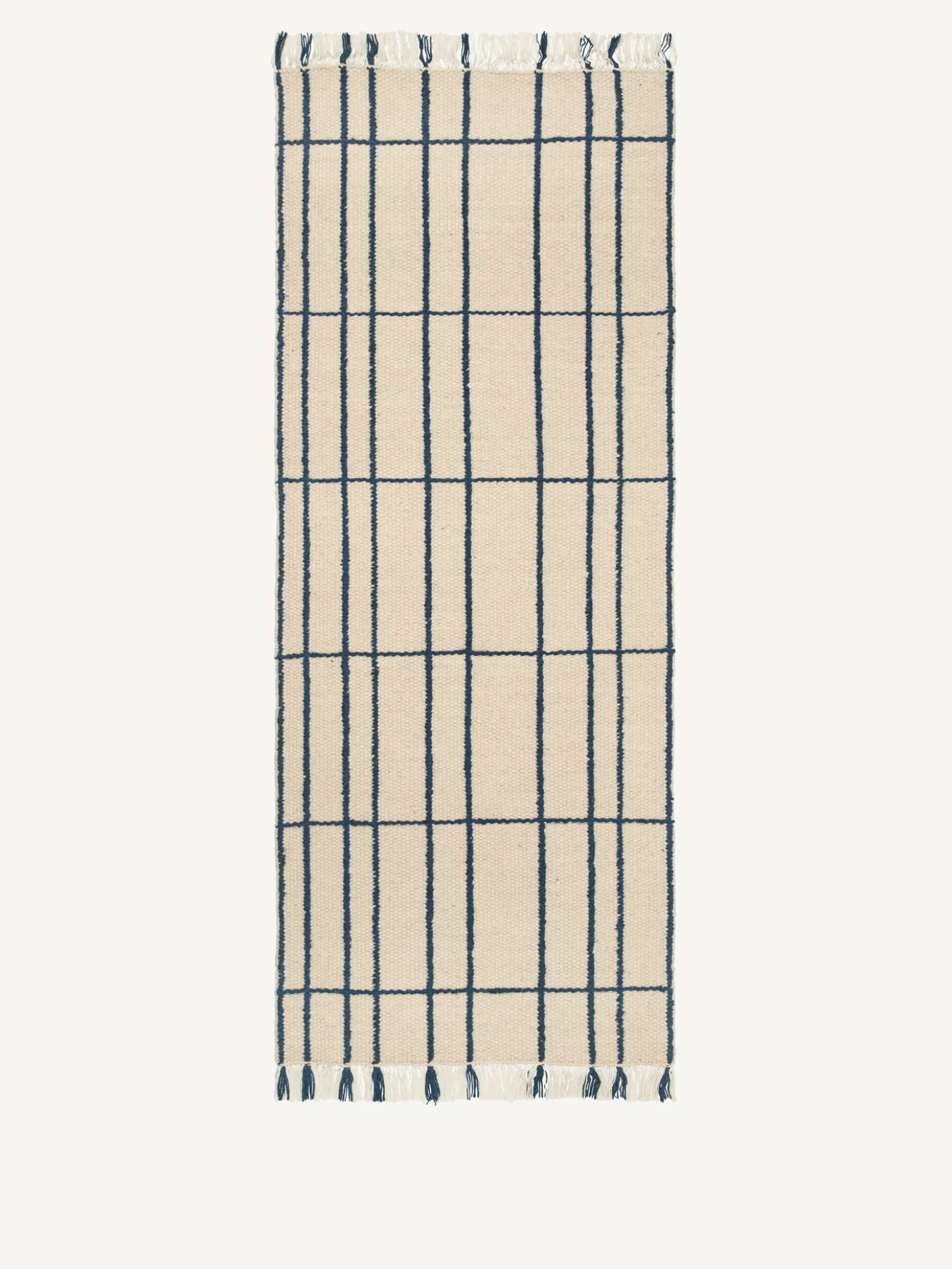 Sen Runner