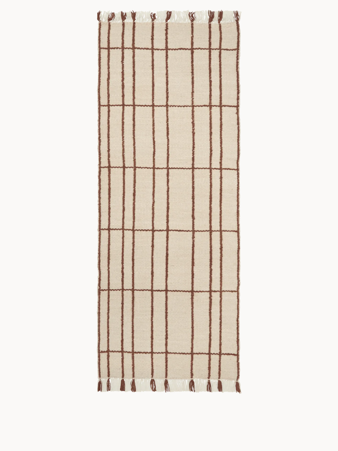 Sen Runner