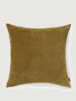 Senti Cushion