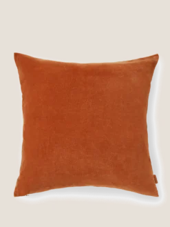 Senti Cushion Cover