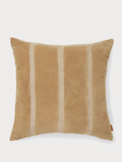 Senti Stripe Cushion