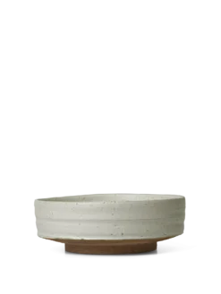 Serena Bowl - Ø18