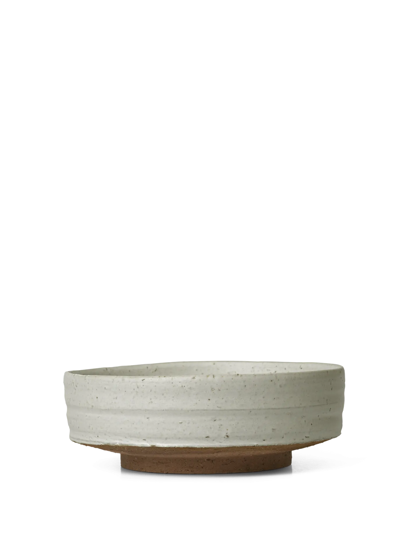 Serena Bowl - Ø18