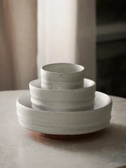 Serena Bowl - Ø12.5